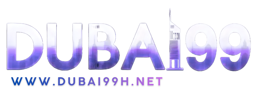 dubai99h logo