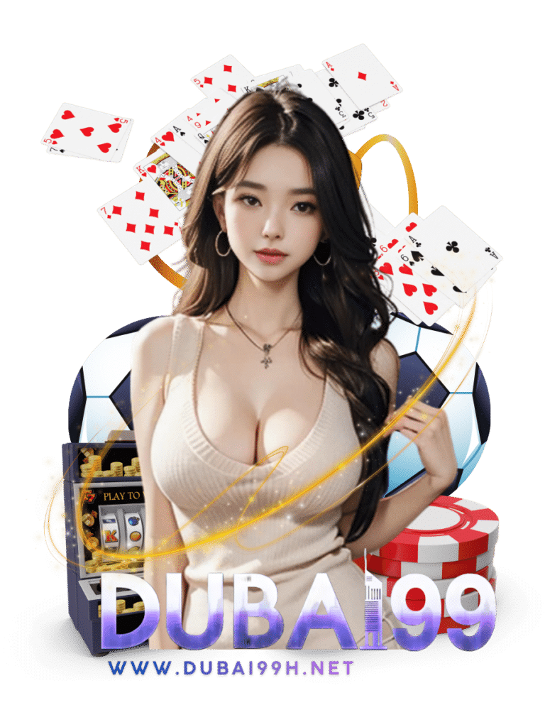 dubai99h สล็อต